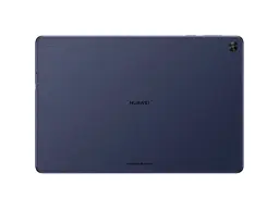 Планшет Huawei MatePad T10S (2nd Gen) 4/128GB Wi-Fi Deepsea Blue (53012NFA) - мініатюра 5