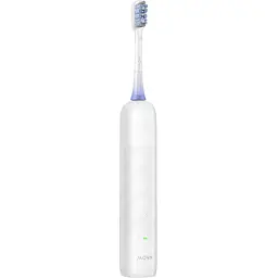 Електрична зубна щітка MOVA Fresh White (ATB13A-WH)