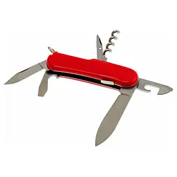 Ніж Victorinox Evolution S101 [2.3603.SE] [72672] - мініатюра 2