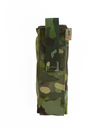 Підсумок під турнікет Multicam Tropic WTF
