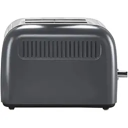 Тостер Silver Crest STC 920 B1 темно-сірий - мініатюра 2