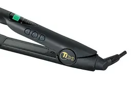 Випрямляч для волосся TICO Professional Wet&Dry (100007) [78057] - мініатюра 3