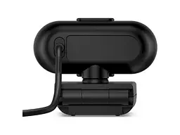 Веб-камера HP 320 Full HD (53X26AA) - мініатюра 9