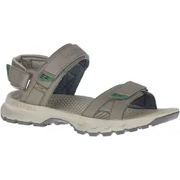 Сандалі Merrell Cedrus Convert 3 46 Коричневий (1054-036.0779)
