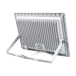 Прожектор Lightwell LW-FL-W-200 200 W - мініатюра 2