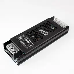Блок живлення Friendlylight SP-SL 150Вт 24В IP20 FL-SP-SL-150W 24V