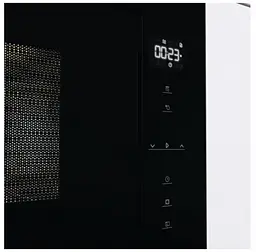 Мікрохвильова піч Hisense BIM 325G62 BG2 - мініатюра 3