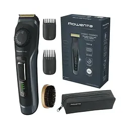 Тример для бороди ROWENTA TN 3804E0 - мініатюра 3