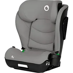 Автокрісло Lionelo Neal I-Size Grey Concrete (LO-NEAL I-SIZE GREY CONCRETE)