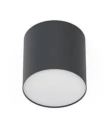 Точковий світильник Nowodvorski 6526 POINT PLEXI LED