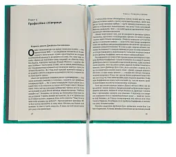 Культурний код. Секрети успішної взаємодії в команді - Деніел Койл - мініатюра 4
