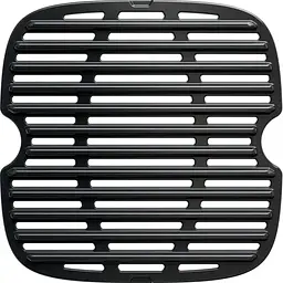 Мультипіч Tefal Easy Fry Silence EY552DE0 [133655] - мініатюра 5