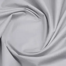 Набір простирадл на резинці Cosas Grey Zigzag 60х120х12 см (SetSheet_Grey_ZigGrey_120x60) - мініатюра 7