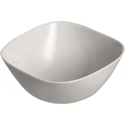 Салатник Luminarc Carine Granit 14 см сірий (Q7019)