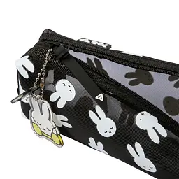 Пенал м'який Yes PH-34 Miffy Trio (533789) - мініатюра 3