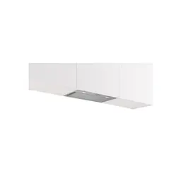 Витяжка кухонна Bosch DLN56AC50