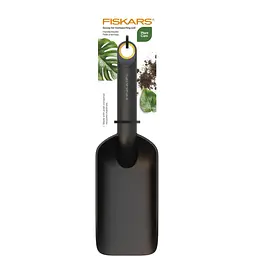 Совок для пересаджування рослин Fiskars 1071303 - мініатюра 3