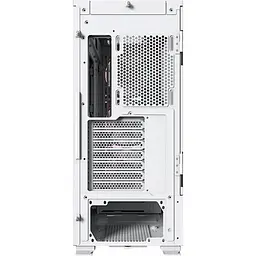 Корпус Montech Sky Two GX White [146586] - мініатюра 5