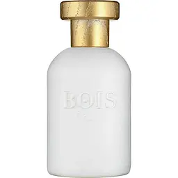 Парфумована вода оригінал тестер Bois 1920 Oro Bianco 100 мл