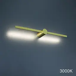 Бра Imperium Light Arrow (420159.12.91) - мініатюра 5