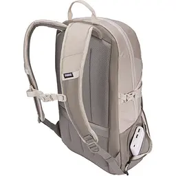 Рюкзак Thule EnRoute Backpack 21L Pelican/Vetiver (3204840) [107526] - мініатюра 4