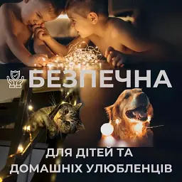 Гірлянда на батарейках роса 2в1 Niki Light 10 метрів 100 лед пульт 8 режимів гірлянда від батерейок та USB Мультиколор - мініатюра 6