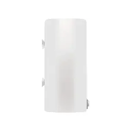 Бойлер Electrolux EWH 50 Fmx EEC - мініатюра 3