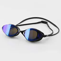 Окуляри для плавання (2SG130-0106) Renvo Onesize fit0024483