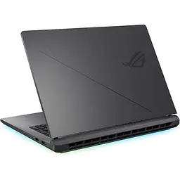 Ноутбук Asus ROG Strix G18 G815LW (G815LW-G18.U95080) [143538] - мініатюра 5