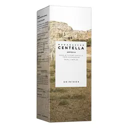 Есенція для обличчя Skin1004 Madagascar Centella Ampoule ампульна 100 мл - мініатюра 2