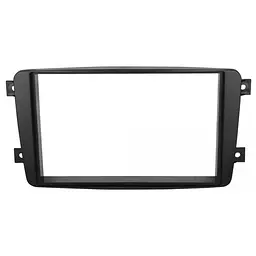 Перехідна рамка Mercedes-Benz Vito, Viano, W639, W203, W209, W463 ACV 281190-05