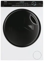 Пральна машина Haier (HW80-B14959TU1)