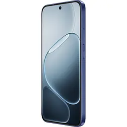 Мобільний телефон Oppo A6 Pro 8/256GB Stellar Blue (OFCPH2799 _BLUE _8/256) - мініатюра 9