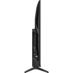 LED-телевізор BRAVIS 43L7000Q - мініатюра 7
