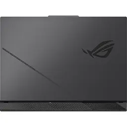 Ноутбук Asus ROG Strix G16 G614PP (G614PP-WH94) CUSTOM [174132] - мініатюра 8