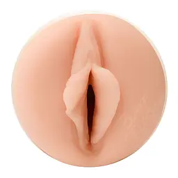 Мастурбатор Fleshlight Girls: Blake Blossom - Bombshell, зі зліпка вагіни - мініатюра 2