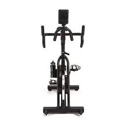 Велотренажер Toorx Indoor Cycle SRX Speed Mag (SRX-SPEED-MAG) (929759) - мініатюра 5