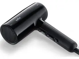 Фен Braun HD 425E - мініатюра 3