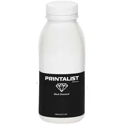 Тонер Samsung/Xerox Universal, 80г Black Printalist (TRSUNIV3-80-PL)