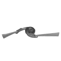 Набір розхідників для робота-пилососа Roborock QR 798 ( QVRRS52-00 / QVRRS02-00 ) - мініатюра 7