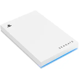 Зовнішній жорсткий диск 2.5" 2TB Game Drive for PlayStation 5 Seagate (STLV2000201) - мініатюра 6