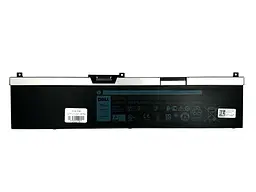 Акумулятор NYFJH Precision 7530 7540 7730 7740 31-40%