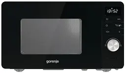Микроволновая печь Gorenje MO 20 A3B