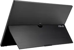 Монітор 15.6" ASUS ZenScreen MB16AHVE (90LM0385-B01N71) 1920x1080 (FullHD) IPS 60 Hz - мініатюра 4