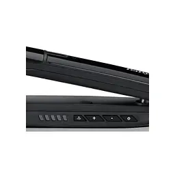 Вирівнювач для волосся Babyliss ST496E - мініатюра 4