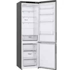Холодильник LG GW-B509CLZM - мініатюра 6