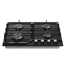 Варильна поверхня Gorenje GT641KB - мініатюра 6