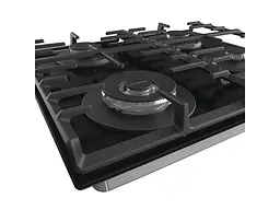 Варильна поверхня Gorenje GKTW642SYB - мініатюра 2