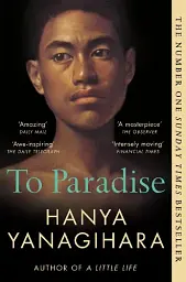 To Paradise