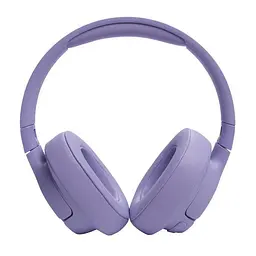 Бездротові навушники JBL Tune 720 BT JBLT720BTPUR Purple - мініатюра 3